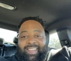 Rencontre Homme Autre à Houston : Justin, 39 ans